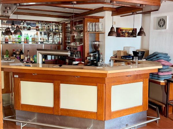 indian fisch and grill interior 1