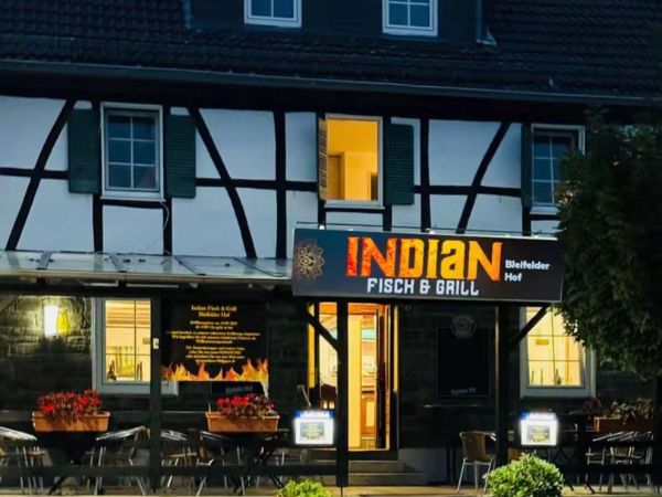 indian fisch and grill interior 3