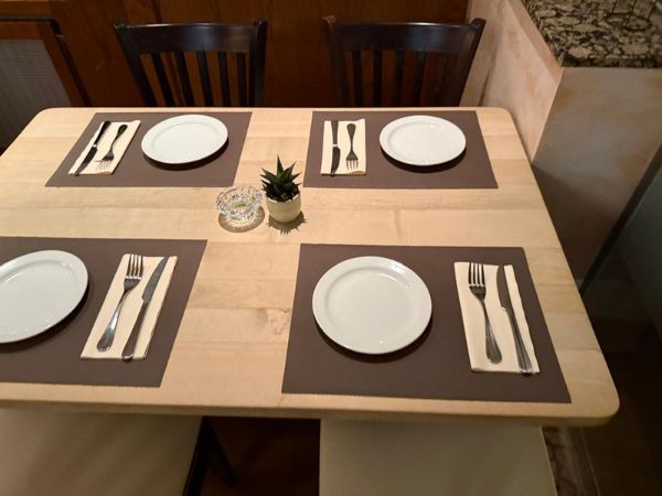 indian-fisch-and-grill-interior-7